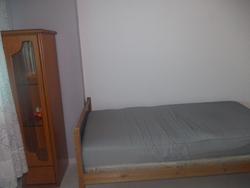 Blk 952 Hougang Avenue 9 (Hougang), HDB 4 Rooms #120150122